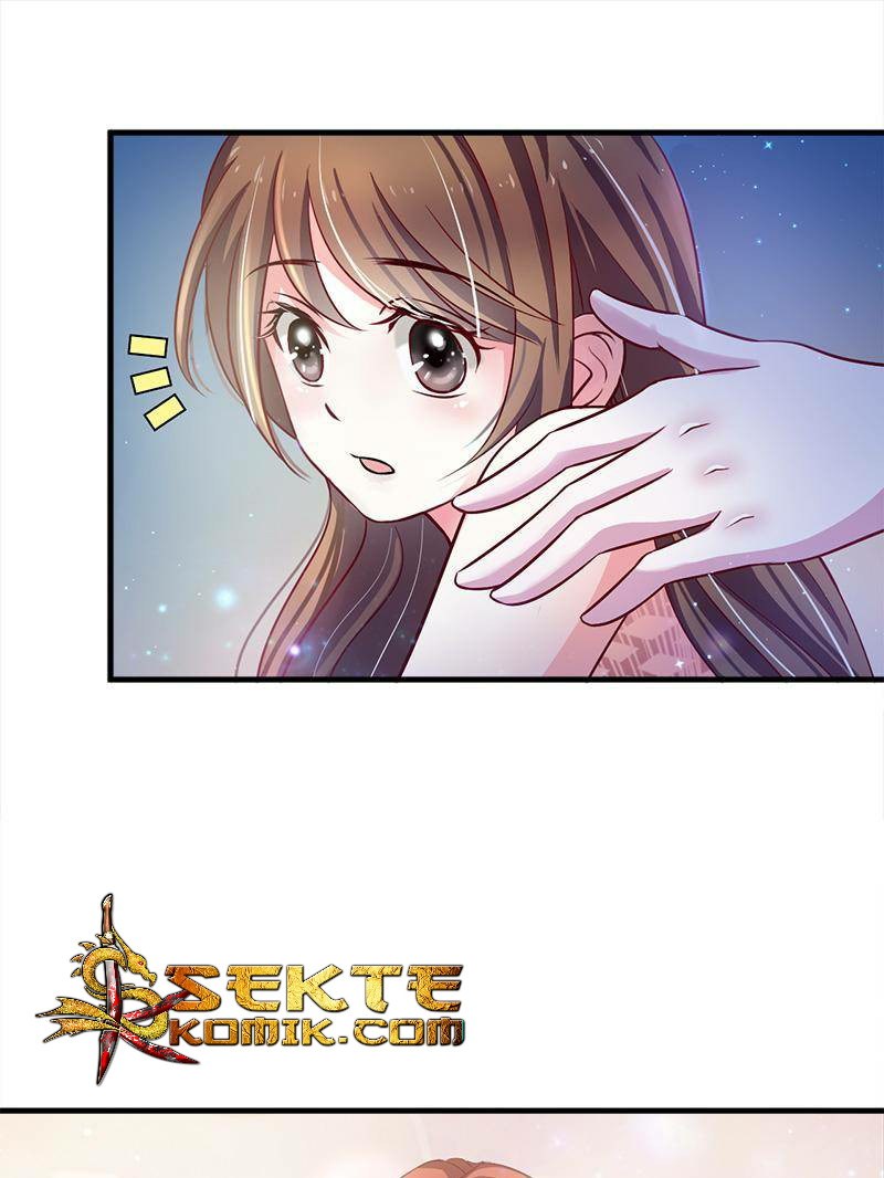 Beauty and the Beasts Chapter 21 Gambar 7